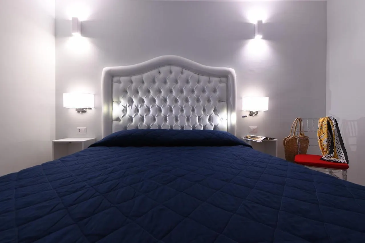 Angela House Amalfi Centro Apartment Italy